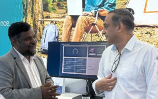 Laptop Store Bengaluru, Dell Exclusive Store – Bommanahalli, Dell Laptops, Anurag Arora
