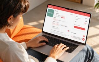 cheap ChatGPT Plus subscription