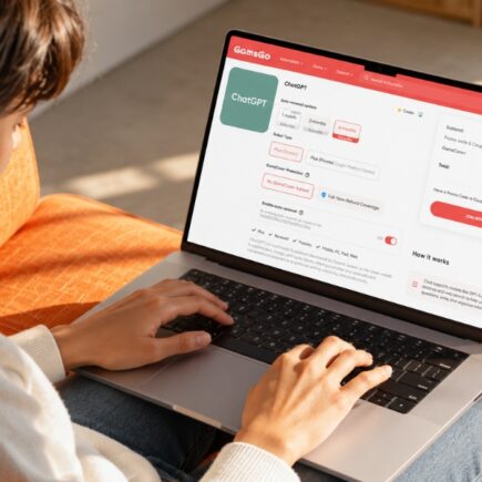 cheap ChatGPT Plus subscription