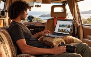 Affordable YouTube Premium