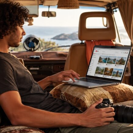Affordable YouTube Premium