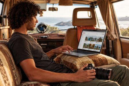 Affordable YouTube Premium