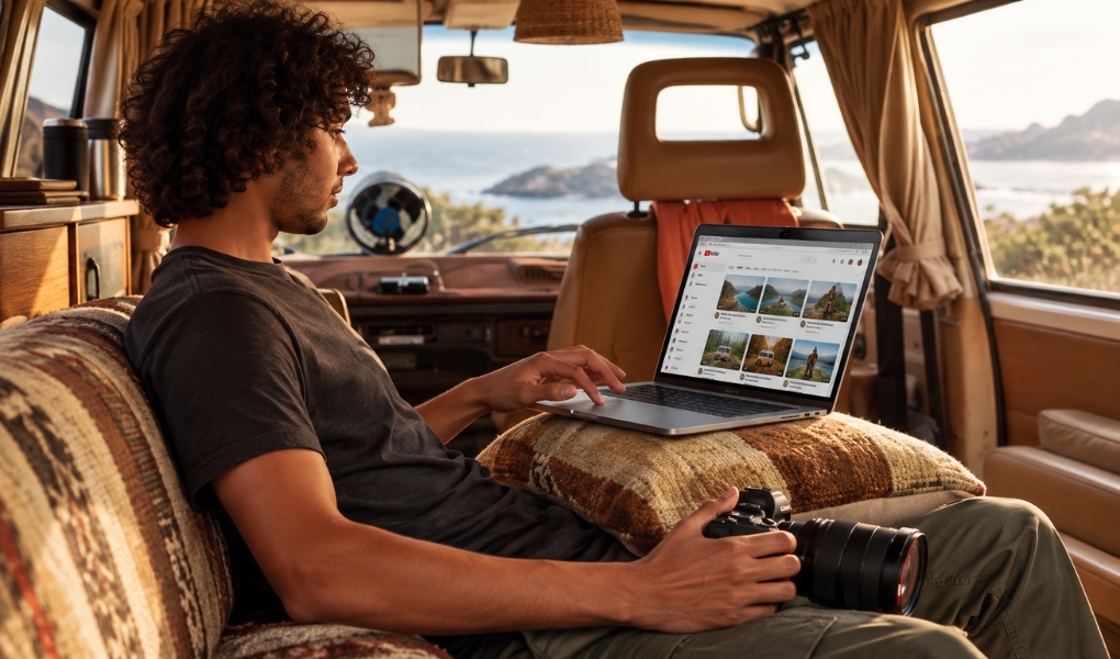 Affordable YouTube Premium