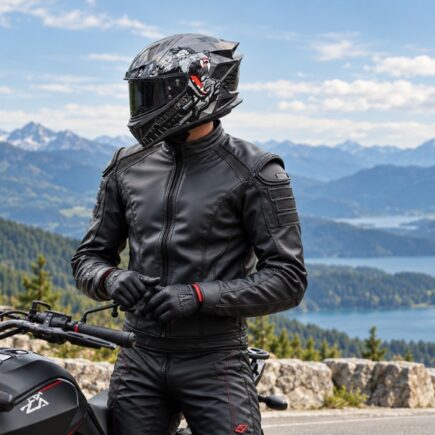 bike helmet deals