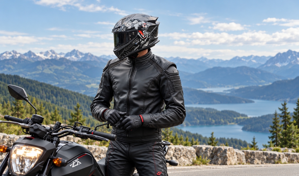 bike helmet deals